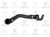 BMW 17127789723 Radiator Hose